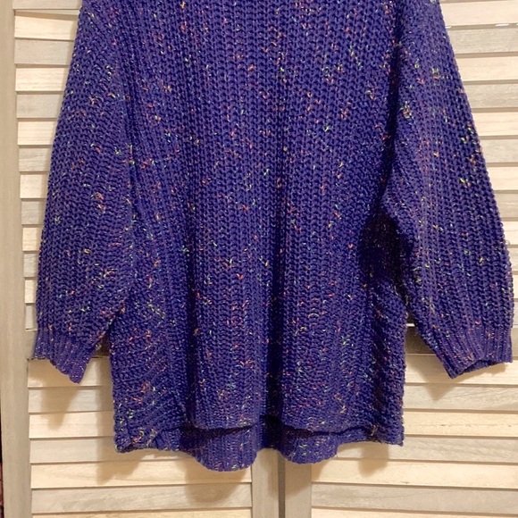 Free people sweater - Picture 3 of 7